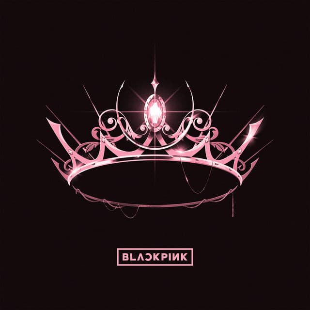 vynil cover